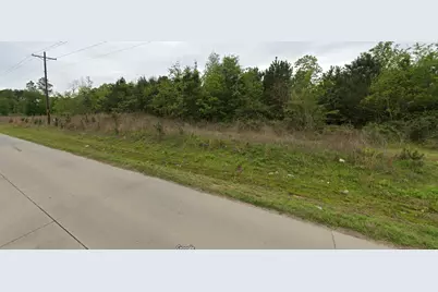 82 Road 5017, Cleveland, TX 77327 - Photo 2
