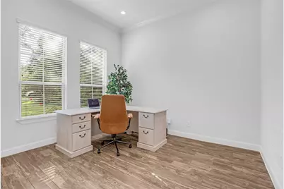 12134 S Tara Plantation Drive, Tomball, TX 77375 - Photo 6