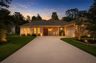 12134 S Tara Plantation Dr, Tomball, TX 77375 - Photo 42