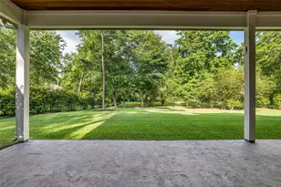 12134 S Tara Plantation Dr, Tomball, TX 77375 - Photo 36