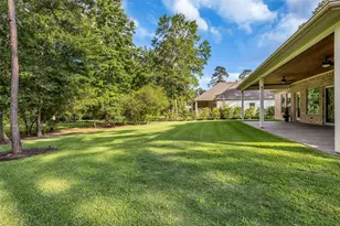 12134 S Tara Plantation Dr, Tomball, TX 77375 - Photo 38
