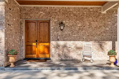12134 S Tara Plantation Drive, Tomball, TX 77375 - Photo 4