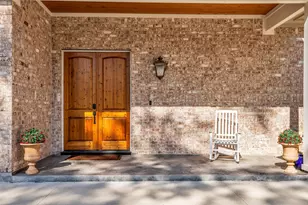 12134 S Tara Plantation Dr, Tomball, TX 77375 - Photo 4