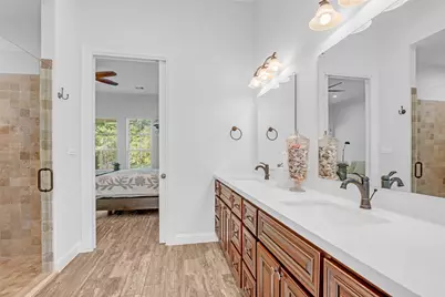 12134 S Tara Plantation Drive, Tomball, TX 77375 - Photo 30
