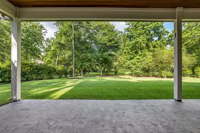 12134 S Tara Plantation Drive, Tomball, TX 77375 - Photo 36