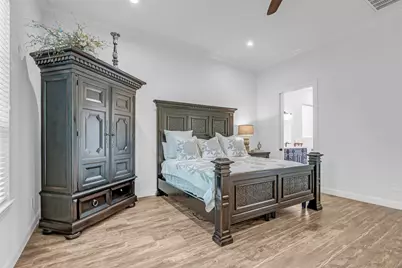 12134 S Tara Plantation Drive, Tomball, TX 77375 - Photo 26