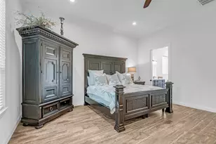 12134 S Tara Plantation Dr, Tomball, TX 77375 - Photo 26