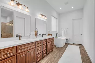 12134 S Tara Plantation Dr, Tomball, TX 77375 - Photo 28