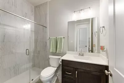 10473 Eastern Bluestar Drive, Conroe, TX 77385 - Photo 36