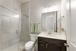 10473 Eastern Bluestar Dr, Conroe, TX 77385 - Photo 36