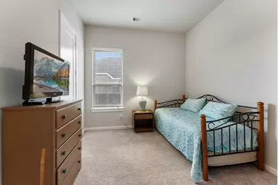 10473 Eastern Bluestar Drive, Conroe, TX 77385 - Photo 30