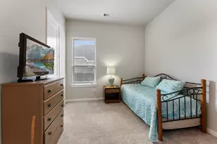 10473 Eastern Bluestar Dr, Conroe, TX 77385 - Photo 30