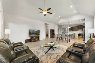 10473 Eastern Bluestar Dr, Conroe, TX 77385 - Photo 18