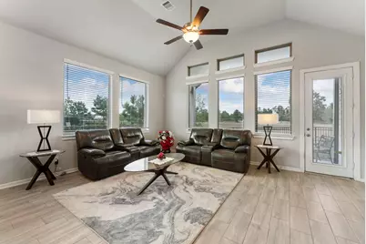 10473 Eastern Bluestar Drive, Conroe, TX 77385 - Photo 16