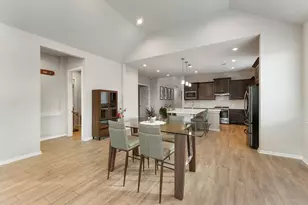 10473 Eastern Bluestar Dr, Conroe, TX 77385 - Photo 14