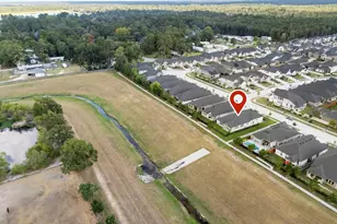 10473 Eastern Bluestar Dr, Conroe, TX 77385 - Photo 44