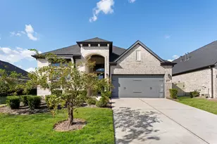 10473 Eastern Bluestar Dr, Conroe, TX 77385 - Photo 4