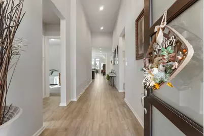 10473 Eastern Bluestar Drive, Conroe, TX 77385 - Photo 6