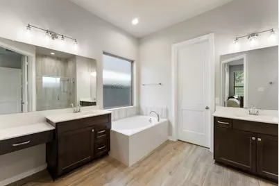 10473 Eastern Bluestar Drive, Conroe, TX 77385 - Photo 22