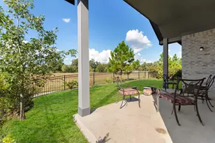 10473 Eastern Bluestar Dr, Conroe, TX 77385 - Photo 42