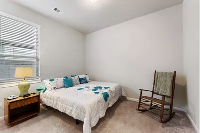 10473 Eastern Bluestar Drive, Conroe, TX 77385 - Photo 34