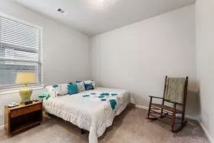 10473 Eastern Bluestar Dr, Conroe, TX 77385 - Photo 34