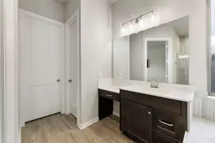 10473 Eastern Bluestar Dr, Conroe, TX 77385 - Photo 26