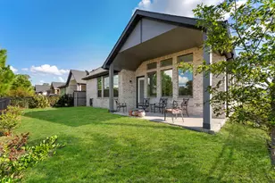 10473 Eastern Bluestar Dr, Conroe, TX 77385 - Photo 40