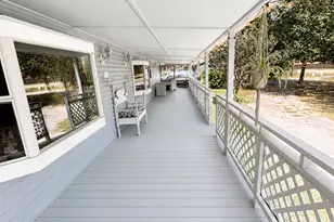 297 Mable St, Conroe, TX 77301 - Photo 8