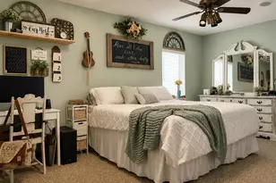 297 Mable St, Conroe, TX 77301 - Photo 4