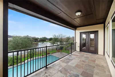 17507 E Bremonds Bend Court, Cypress, TX 77433 - Photo 40