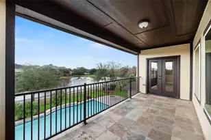 17507 E Bremonds Bend Ct, Cypress, TX 77433 - Photo 40