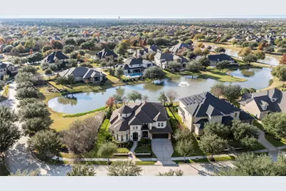 17507 E Bremonds Bend Court, Cypress, TX 77433 - Photo 44