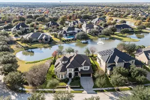 17507 E Bremonds Bend Ct, Cypress, TX 77433 - Photo 44
