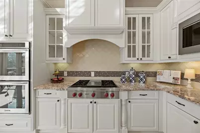 17507 E Bremonds Bend Court, Cypress, TX 77433 - Photo 12