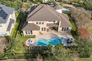 17507 E Bremonds Bend Ct, Cypress, TX 77433 - Photo 42