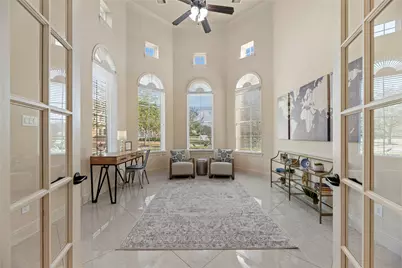 17507 E Bremonds Bend Court, Cypress, TX 77433 - Photo 6