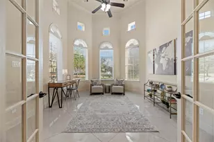 17507 E Bremonds Bend Ct, Cypress, TX 77433 - Photo 6