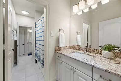 17507 E Bremonds Bend Court, Cypress, TX 77433 - Photo 34