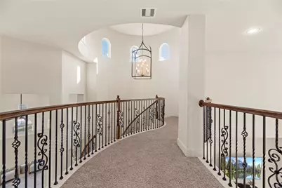 17507 E Bremonds Bend Court, Cypress, TX 77433 - Photo 30