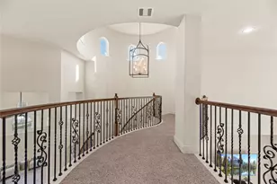 17507 E Bremonds Bend Ct, Cypress, TX 77433 - Photo 30