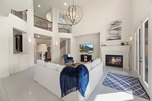 17507 E Bremonds Bend Ct, Cypress, TX 77433 - Photo 10