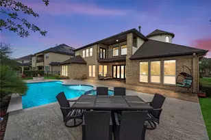 17507 E Bremonds Bend Ct, Cypress, TX 77433 - Photo 2