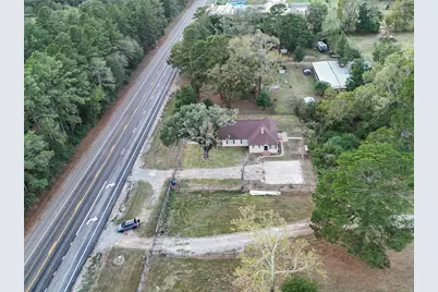 1629 US Highway 190 #A, Huntsville, TX 77340 - Photo 36