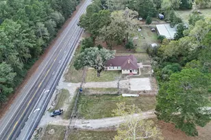 1629 US Hwy 190, Huntsville, TX 77340 - Photo 36