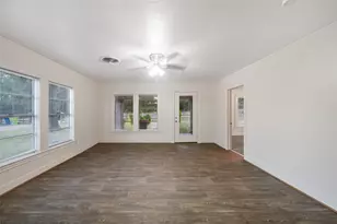 1629 US Hwy 190, Huntsville, TX 77340 - Photo 18