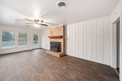 1629 US Highway 190 #A, Huntsville, TX 77340 - Photo 8