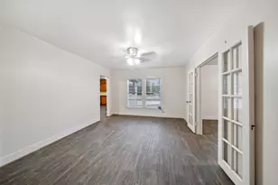 1629 US Hwy 190, Huntsville, TX 77340 - Photo 16