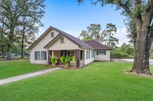 1629 US Hwy 190, Huntsville, TX 77340 - Photo 2