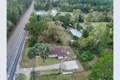 1629 US Highway 190 #A, Huntsville, TX 77340 - Photo 34